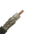 KX Series Coaxial Cables Communication Cables